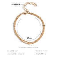 uploads/erp/collection/images/Fashion Jewelry/zuowen/XU0513843/img_b/XU0513843_img_b_4